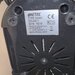 Storcator cu presare la rece Imetec SuccoVivo N5901, 150W
