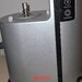 Storcator cu presare la rece Imetec SuccoVivo N5901, 150W